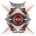 Chrome Hoof - Crush Depth